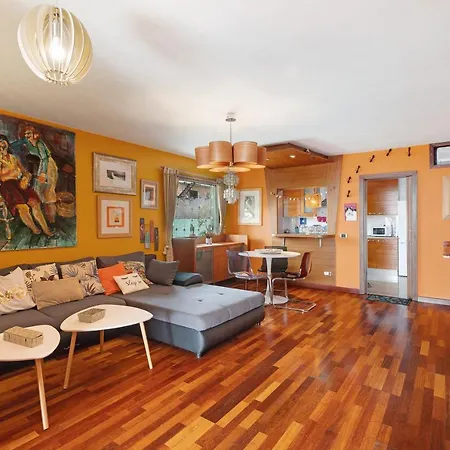 Palmeras, Un Remanso De Paz Tatil Evi Candelaria